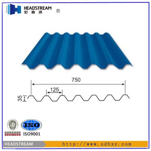 彩鋼板價格表彩鋼板規格彩鋼板型號彩鋼板厚度