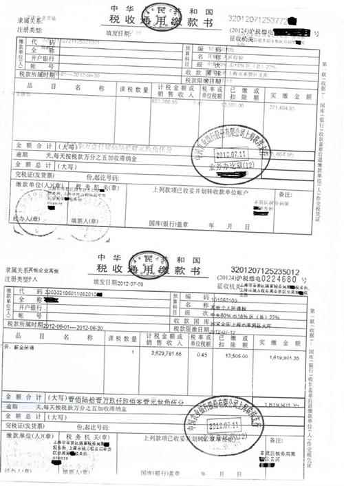 乌鲁木齐维修基金资料（乌鲁木齐维修基金怎么算2018） 乌鲁木齐维修基金资料（乌鲁木齐维修基金怎么算2018）《乌鲁木齐维修基金2020年收费标准》 基金动态