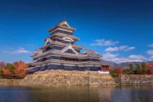 東京旅遊景點大全東京必去的景點排行榜