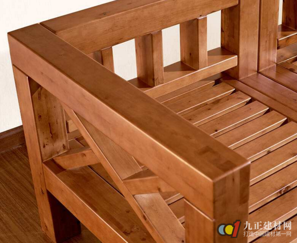 柏木地板|柏木家具的特点和价格(柏木家具的优缺点柏木家具系列)
