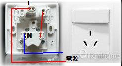 三孔插座是什麼 三孔插座怎麼正確接線