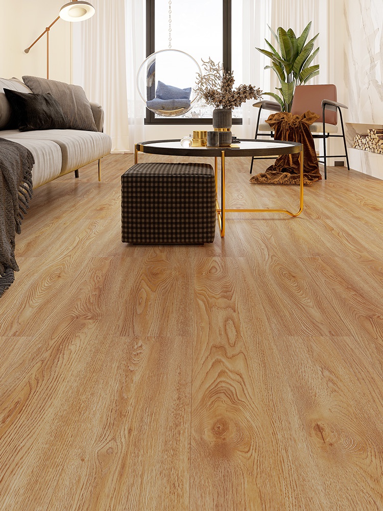 纯实木木地板哪种最好_实木番龙眼地板好_纯实木地暖地板哪个品牌好