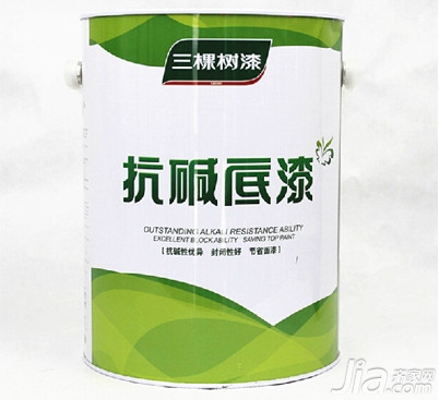 三棵树漆价格质量精选三棵树漆推荐