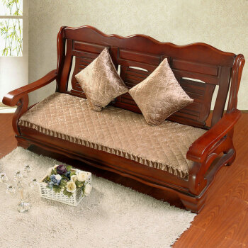 木沙发坐垫带靠背推荐木沙发坐垫带靠背价格