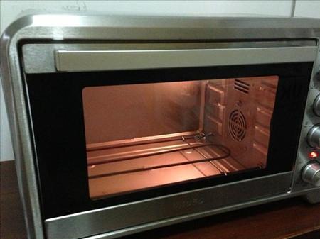 烤箱预热怎么操作烤箱选购