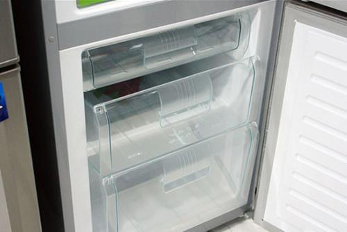 冰箱冷冻室不制冷的解决办法