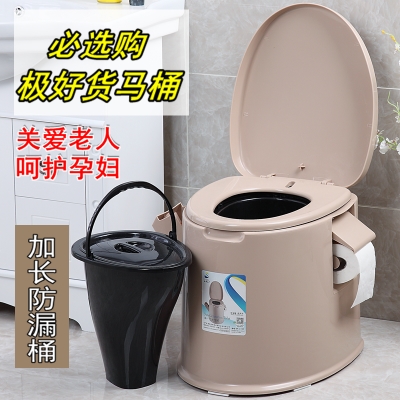 移動坐便器選購知識移動坐便器推薦