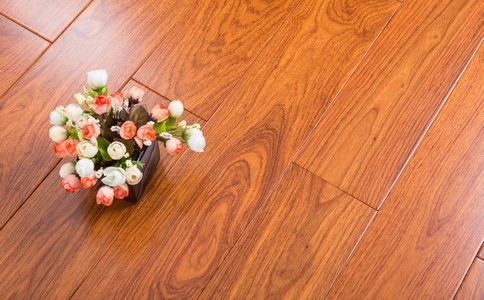 木地板防虫_缅甸柚木地板和重蚁木_杉木地板是刷木蜡油还是清漆