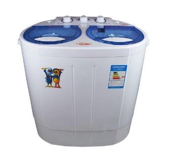 双桶洗衣机品牌推荐双桶洗衣机价格是多少