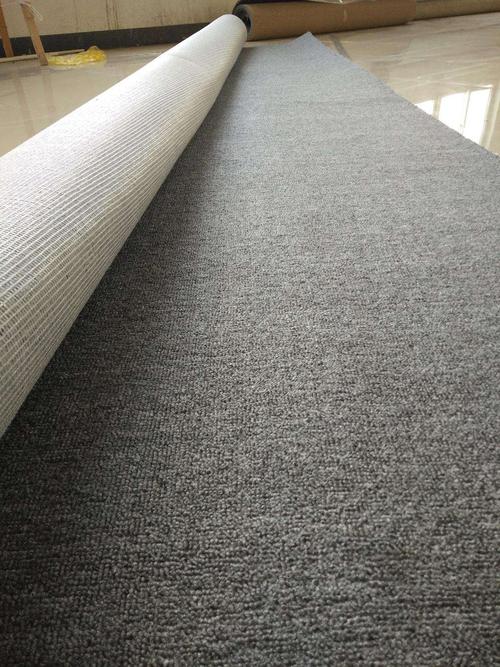 化纤地毯是什么化纤地毯价格质量精选