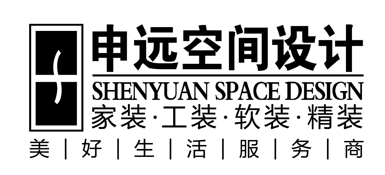 成都申遠裝修費用三大裝修公司報價陷阱瞭解下