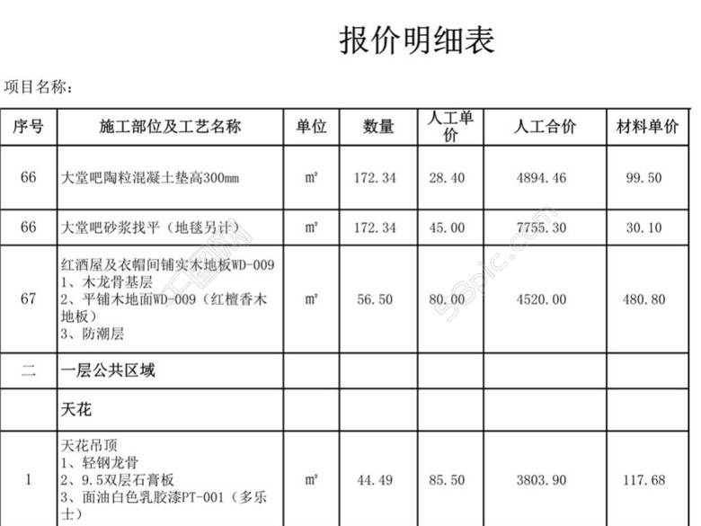 裝修公司, 帶一個懂行的朋友,這樣會比較可靠,而且後續保修也更有保障