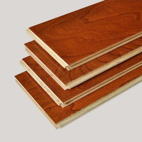 多层实木复合地板介绍 多层实木复合地板优缺点