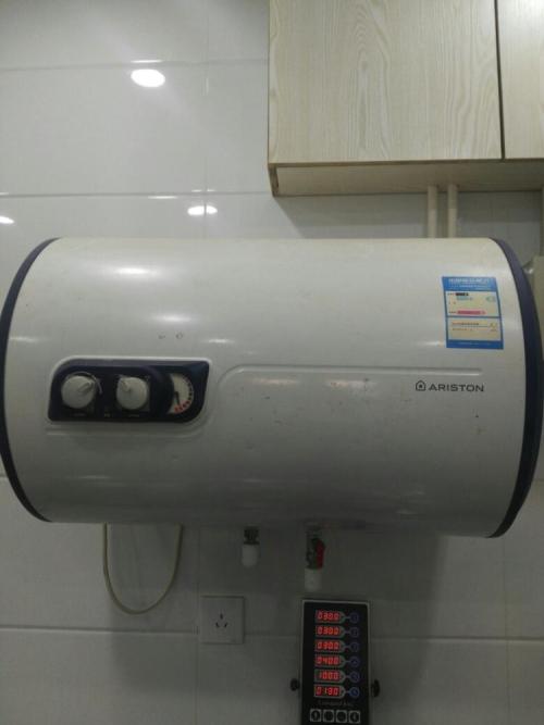 阿里斯顿热水器型号阿里斯顿热水器常见故障